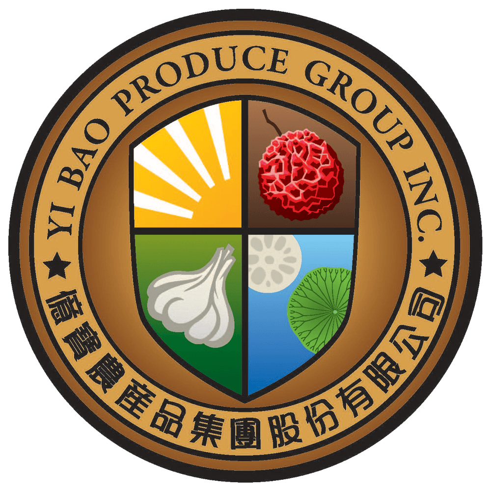 Yi Bao Produce Group, Inc