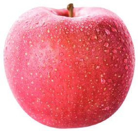 Fuji Apple – FRUITZBOI